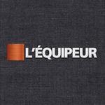 L'Equipeur Coupon Codes